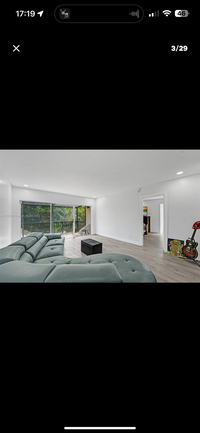 Building Photo - 6060 S Falls Cir Dr