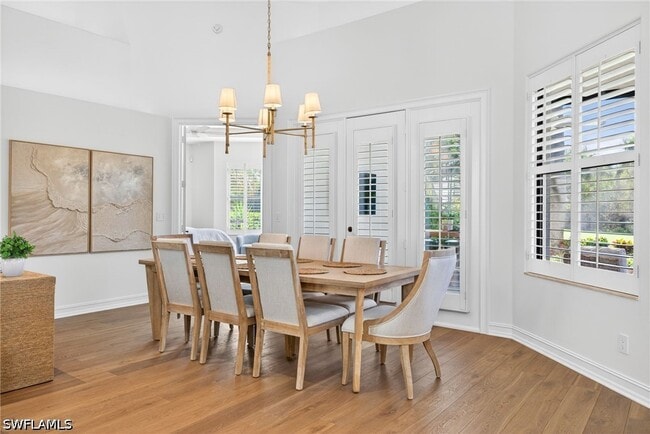 Building Photo - 3296 Lookout Ln