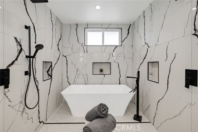 Building Photo - 201 S Juanita Ave