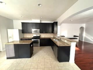 Building Photo - 9111 Fuqua Ridge Ln