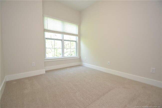 Building Photo - 8535 Marvino Ln