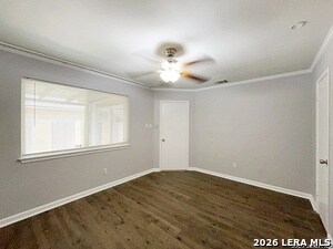 Building Photo - 10150 Woodtrail