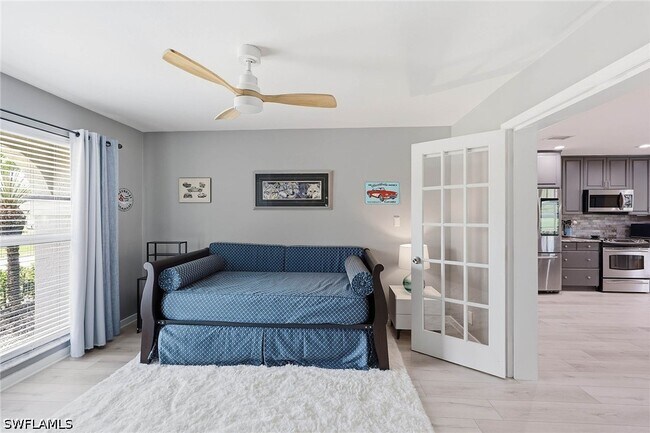 Building Photo - 9962 Ortega Ln