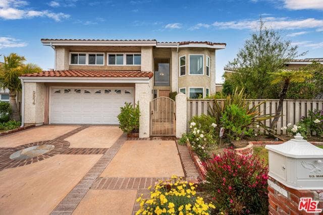 Building Photo - 3974 Astaire Ave