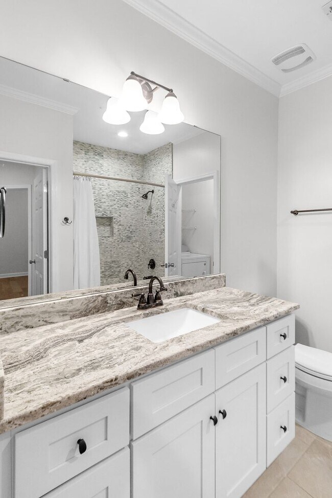 Building Photo - Waterfront Living at Its Finest - Beautifully Remodeled 3BR/2BA, 1st Floor, End Unit Condo on Lak...