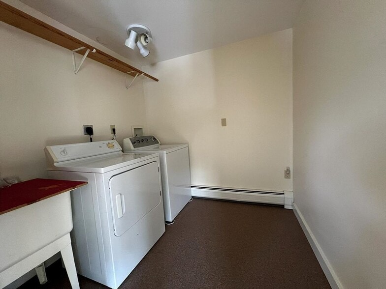 Building Photo - 57 Walton Rd
