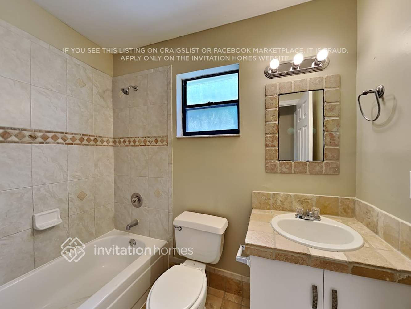 Building Photo - 6251 Sedgewyck Cir W