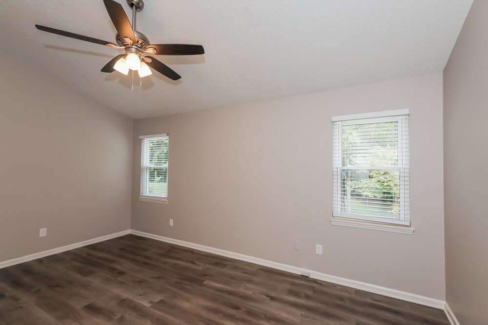 Building Photo - 13839 Poppleton Ct