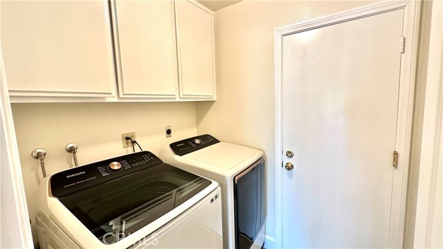 Building Photo - 25531 Orchard Rim Ln