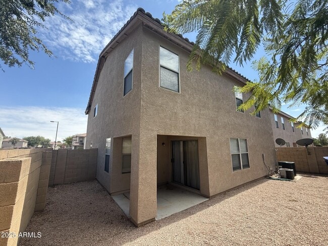 Building Photo - 1164 S Maverick Ct