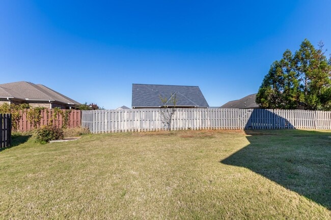 Building Photo - Rent to Own