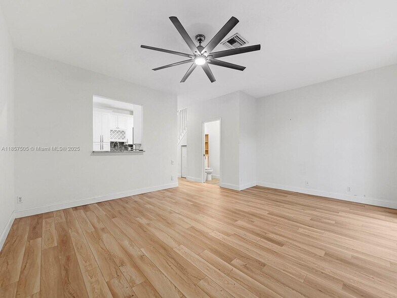 Building Photo - 9032 NW 54th St