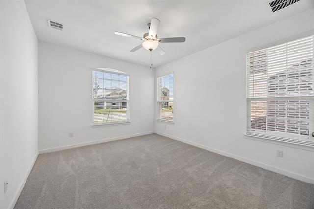Building Photo - 2820 Brushy Lk Dr