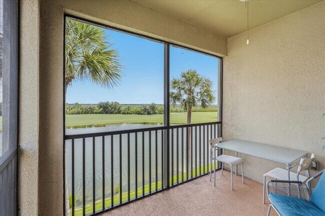 Building Photo - 7019 River Hammock Dr