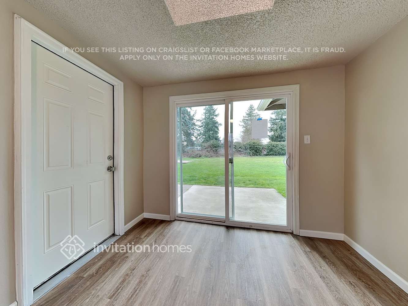 Building Photo - 17815 SE 266th Pl