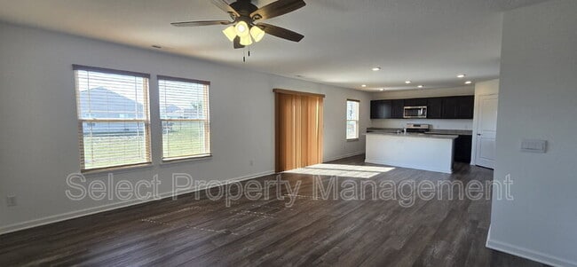 Building Photo - 1396 Livingston Lks Wy