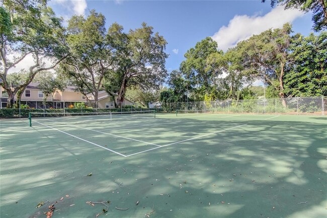 Building Photo - 3295 Fox Chase Cir