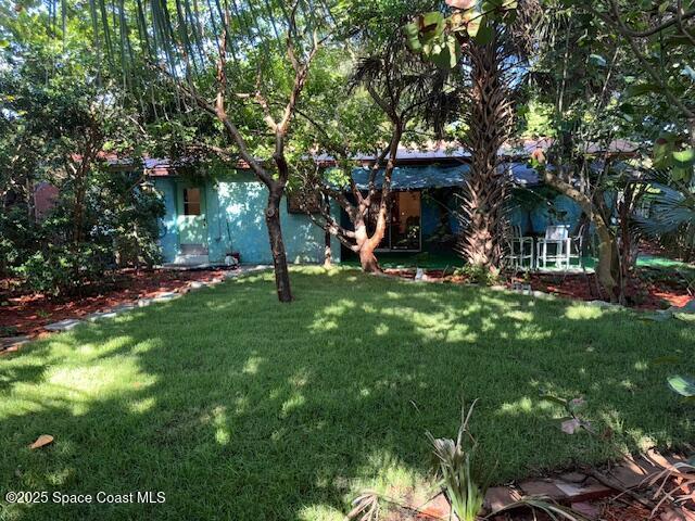 Building Photo - 250 Melaleuca Dr