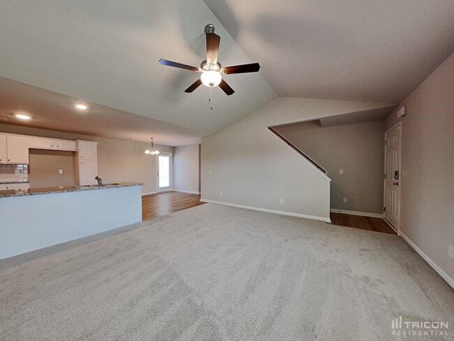 Building Photo - 58 Monaghan Ct