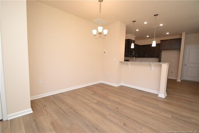 Building Photo - 5703 Preveza Pl