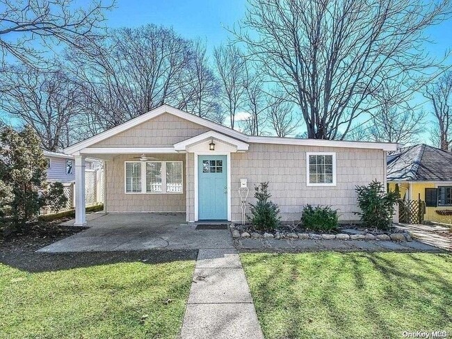 Primary Photo - 125 W 15th Ave