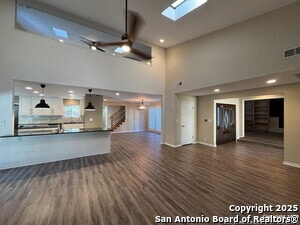 Building Photo - 14526 Majestic Prince St