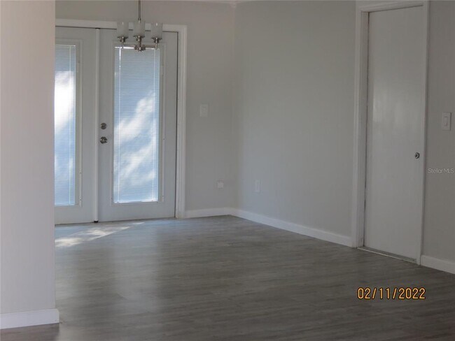 Building Photo - 7767 Murcott Cir