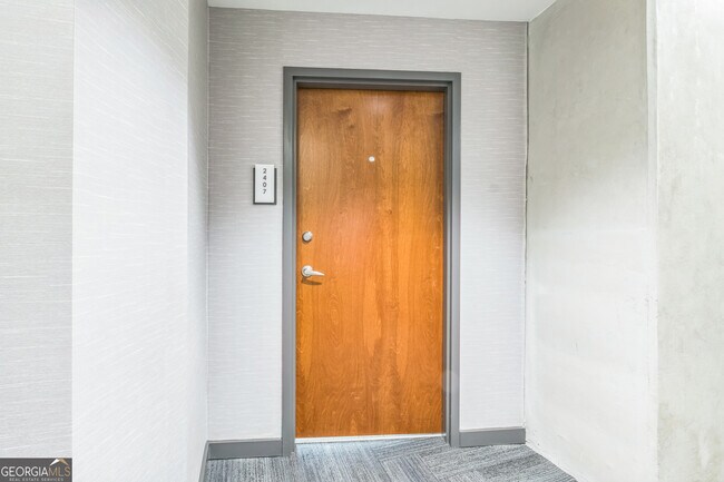 Building Photo - 361 17th St NW
