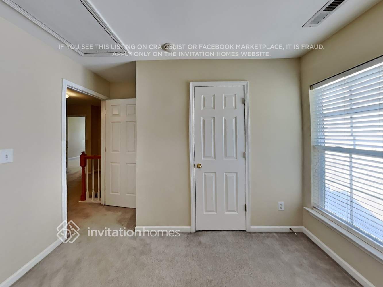 Building Photo - 132 Autry Ave