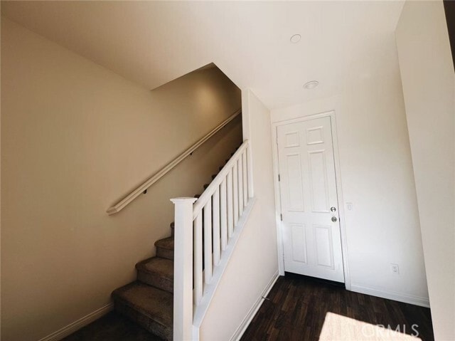 Building Photo - 7554 Botany St