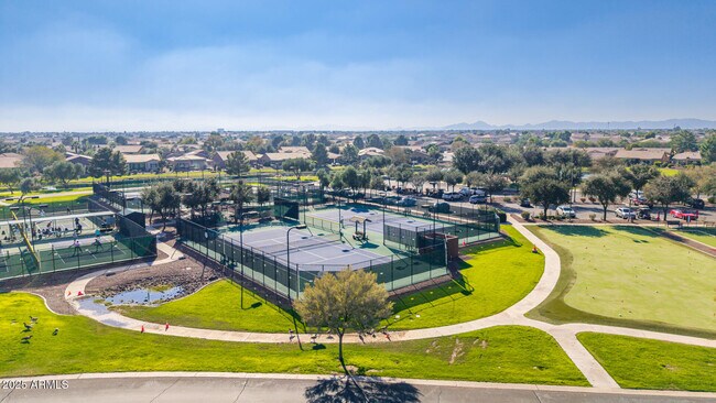 Building Photo - 20288 Harmony Pass