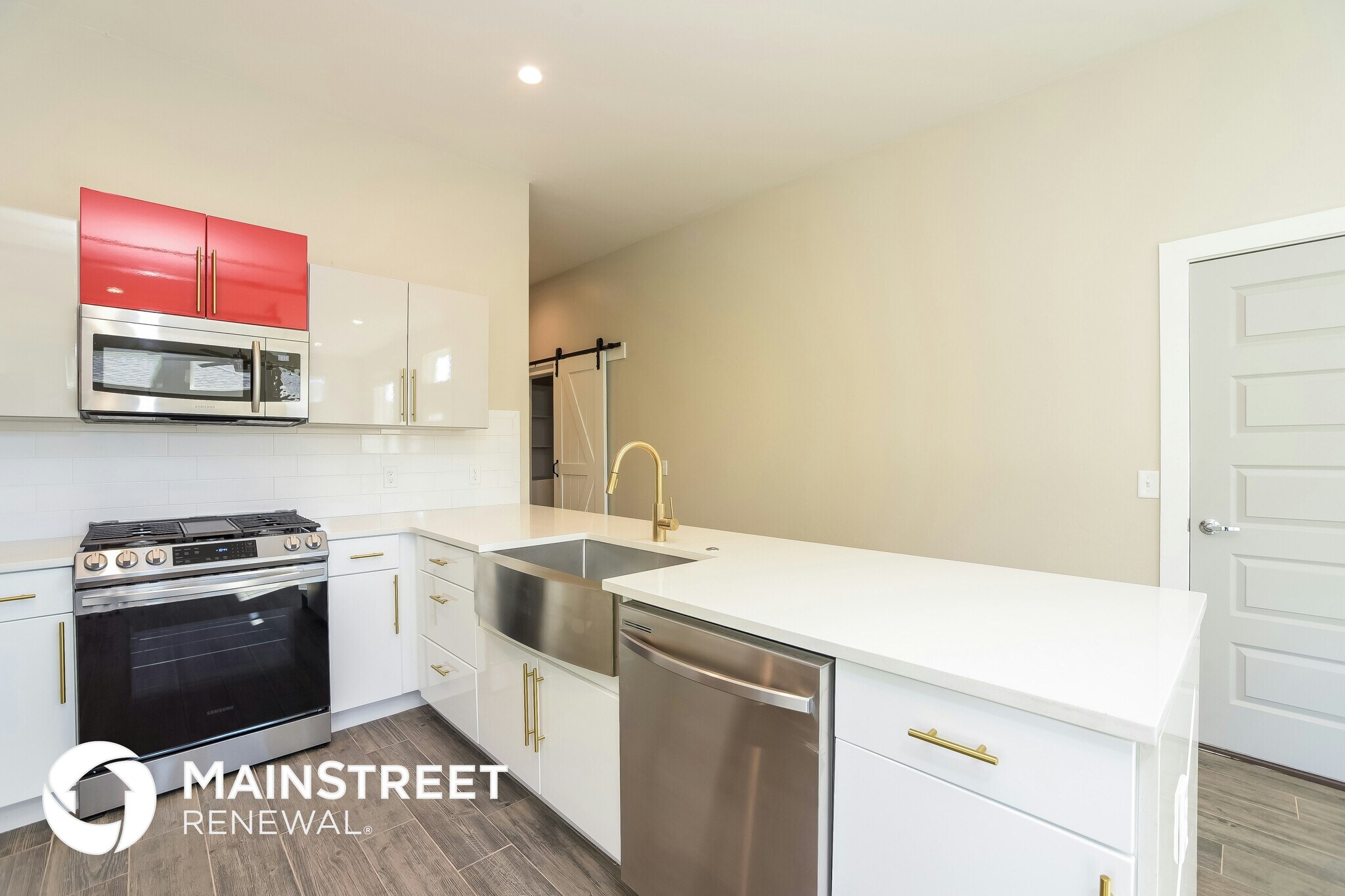 Building Photo - 11339 Paradise Out Ln