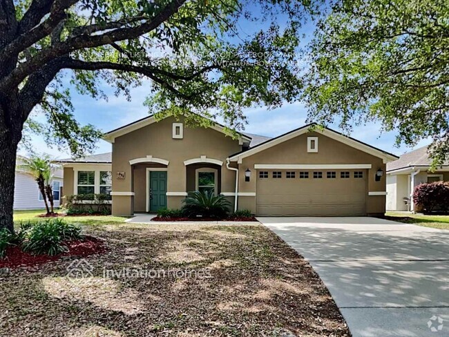 Building Photo - 650 MacKenzie Cir