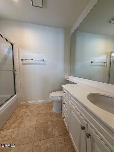 Building Photo - 5191 Carmento Dr