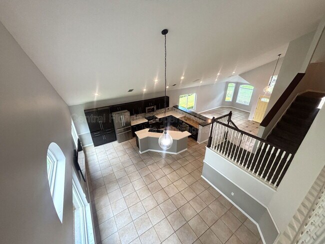 Building Photo - 184 Norris Pl