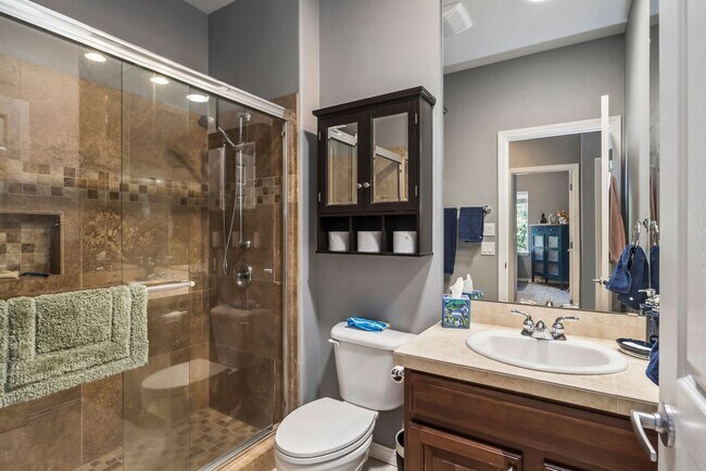 Building Photo - 3408 SW Xero Ct