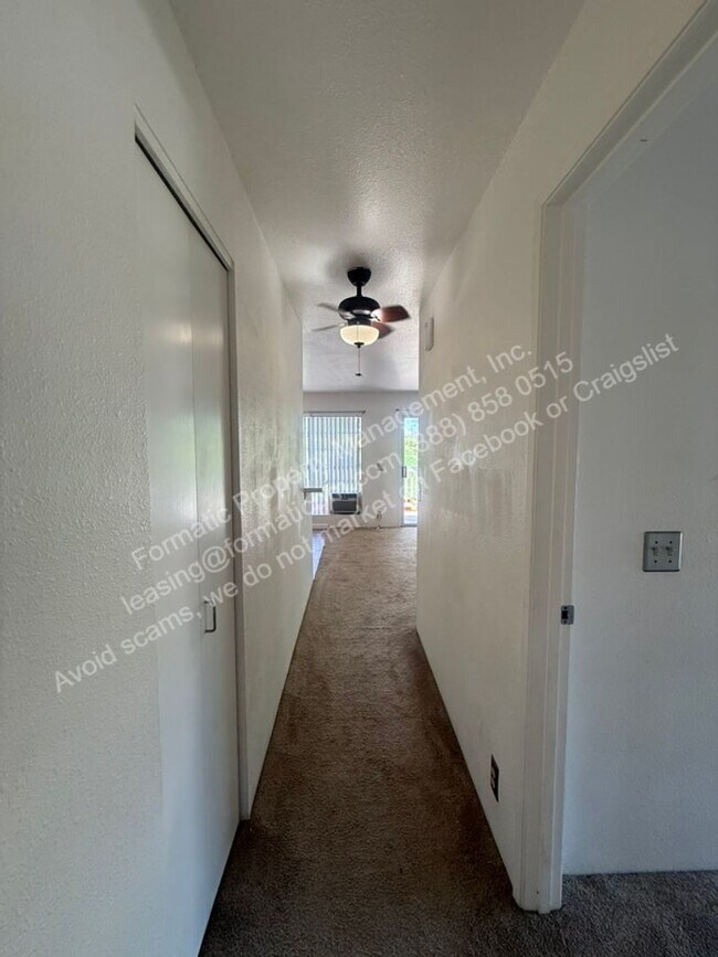 Building Photo - 94-540-540 Lumiauau St