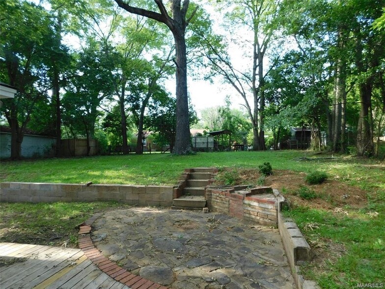 Building Photo - 3547 N Wareingwood Dr