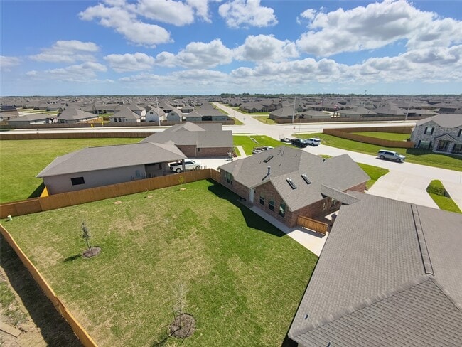 Building Photo - 3404 Bahia Rd