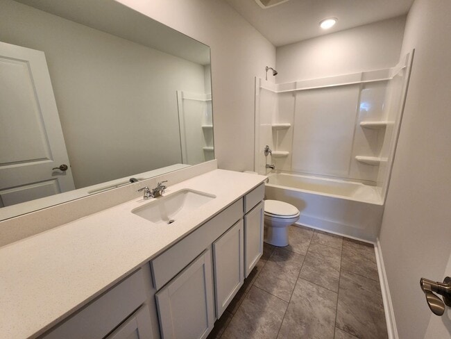 Building Photo - 4511 Jackie Retreat Dr