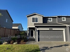 Building Photo - 6500 Hornet Cir NE