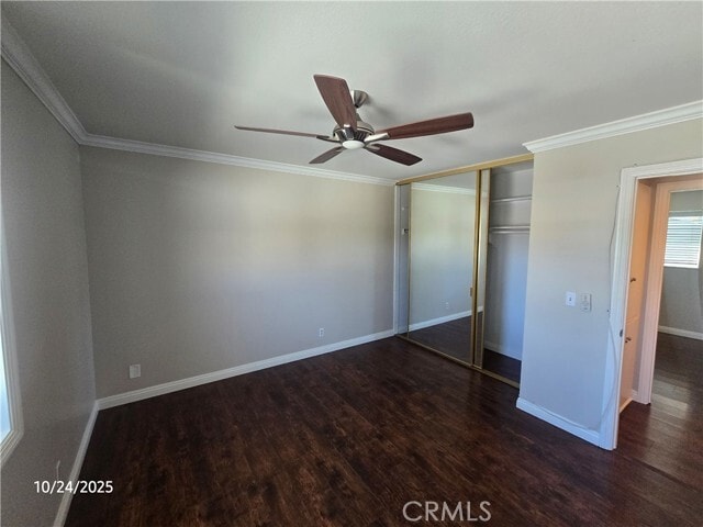 Building Photo - 16381 Ace Ln