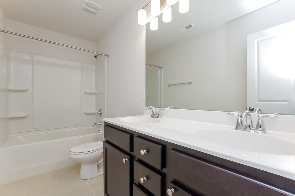 Building Photo - 4425 Drifter Dr