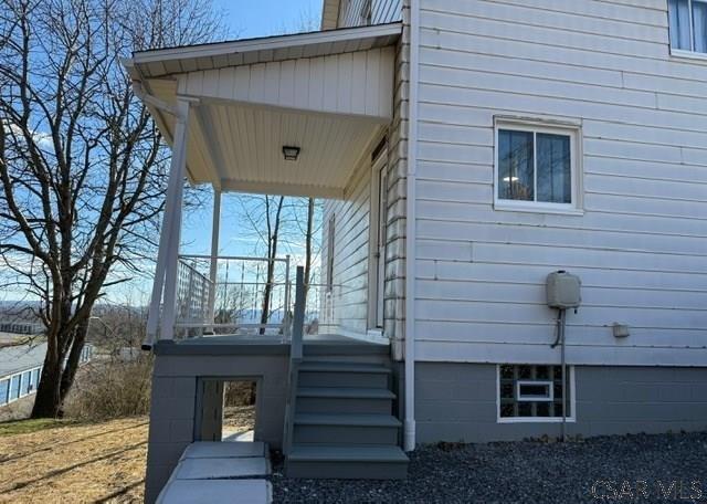 Building Photo - 1727 Scalp Ave