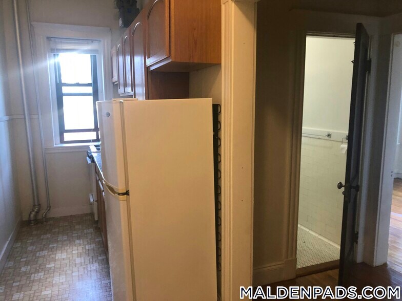 Building Photo - 17-19 Washington St.