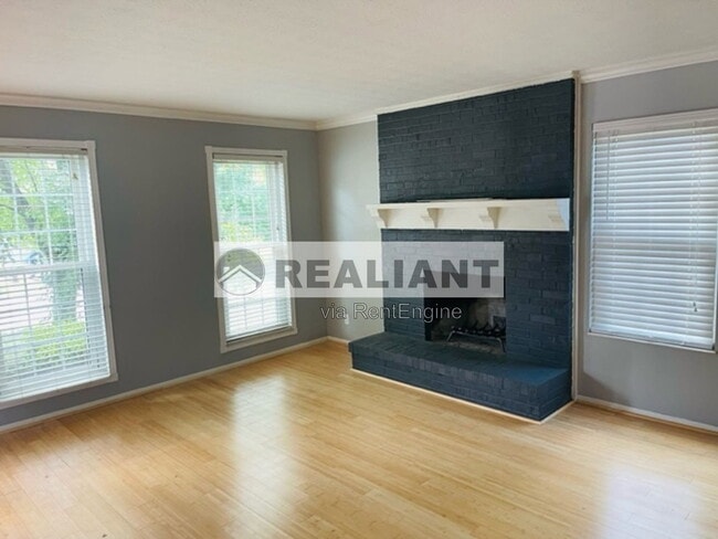 Building Photo - 1778 Promontory Dr