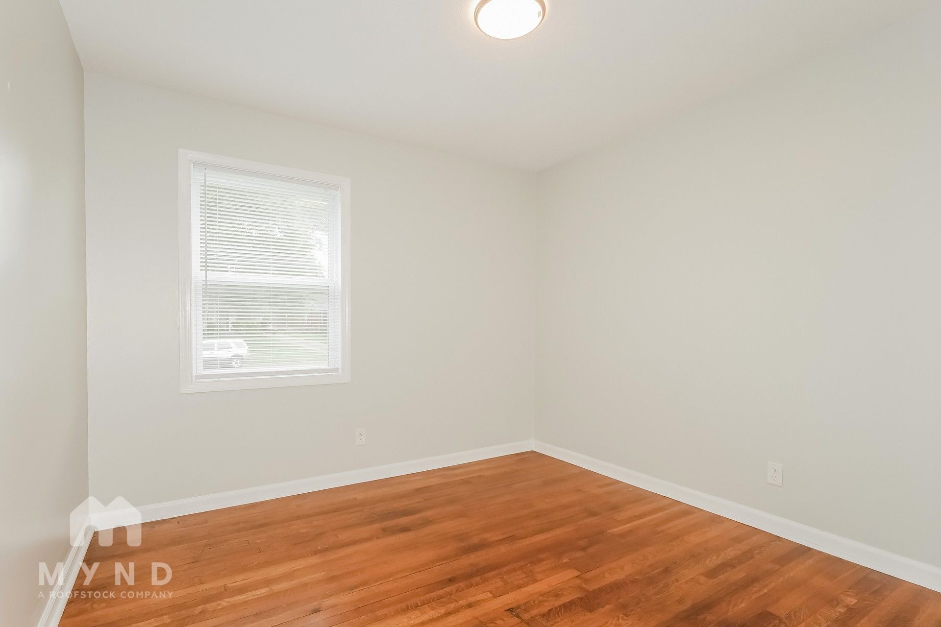 Building Photo - 8206 Whitehead Dr
