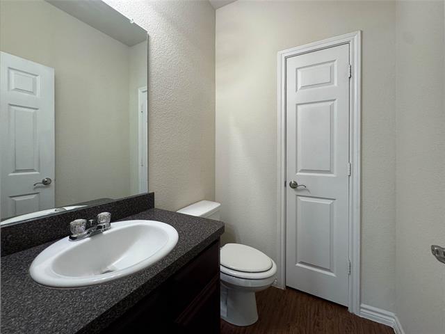 Building Photo - 5513 Galante Ln