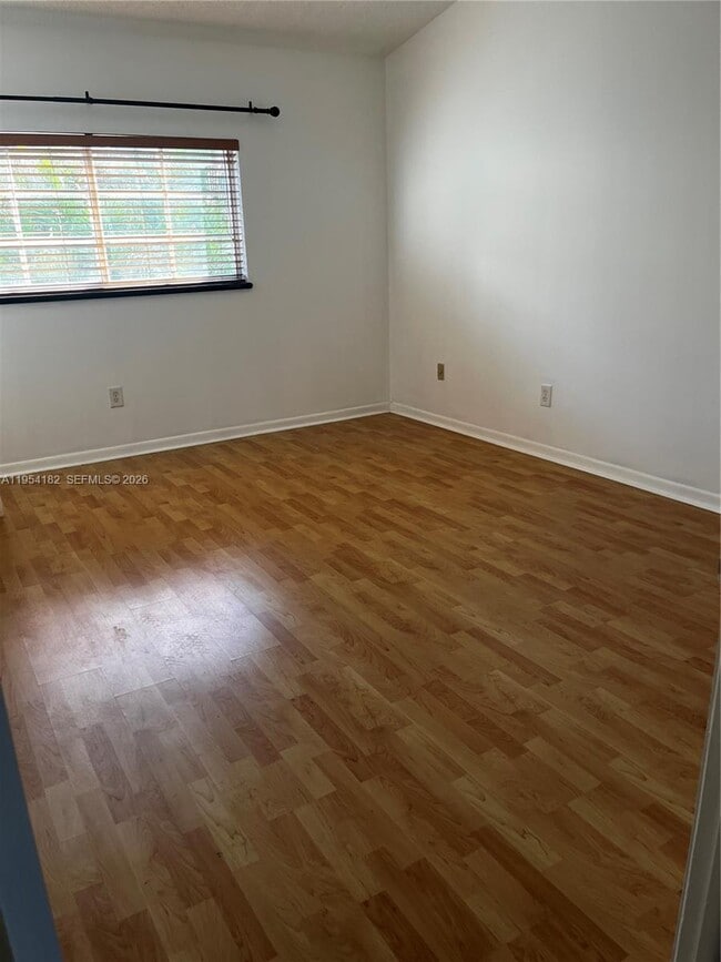 Building Photo - 13934 SW 102nd Ln