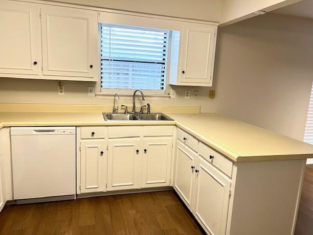 Building Photo - 5922 Windham Ct